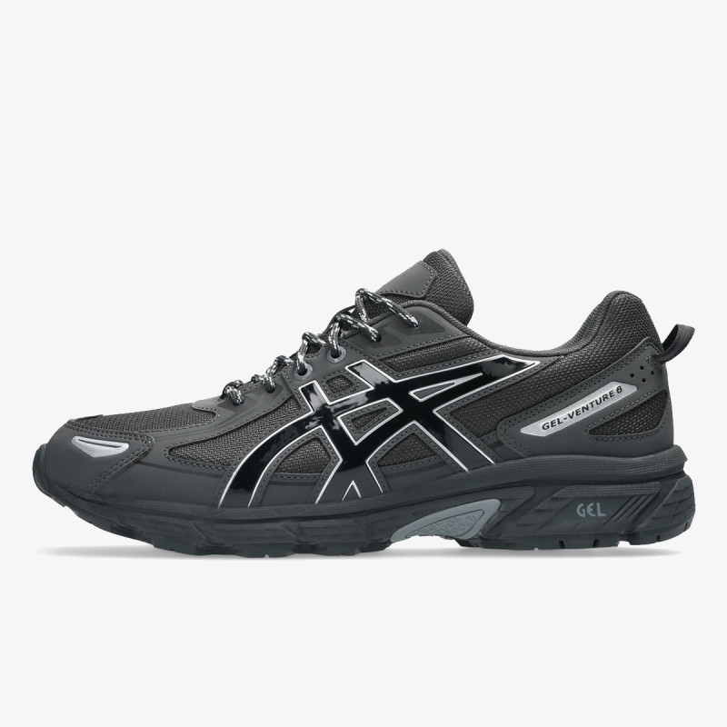 ASICS VENTURE 6 