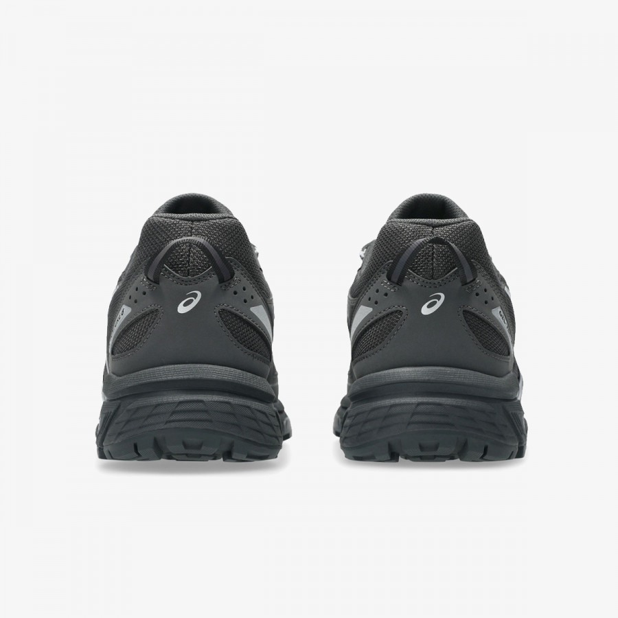ASICS VENTURE 6 