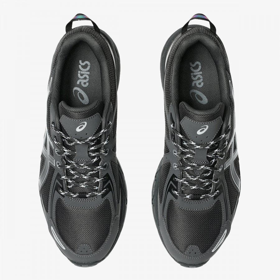 ASICS VENTURE 6 