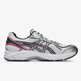 ASICS GT-2160 