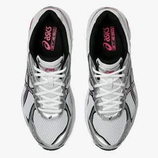 ASICS GT-2160 