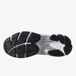 ASICS GT-2160 
