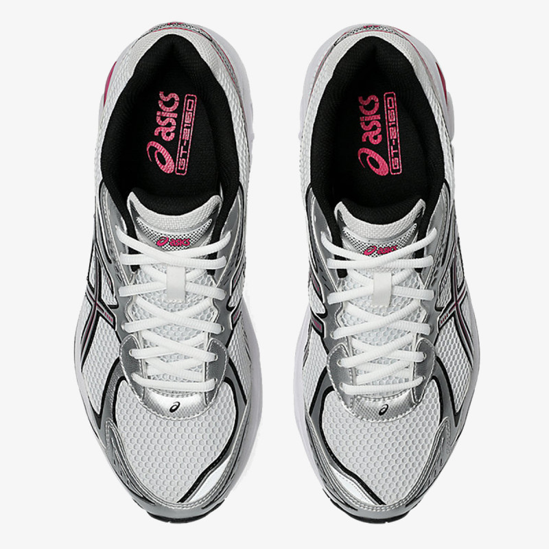 ASICS GT-2160 