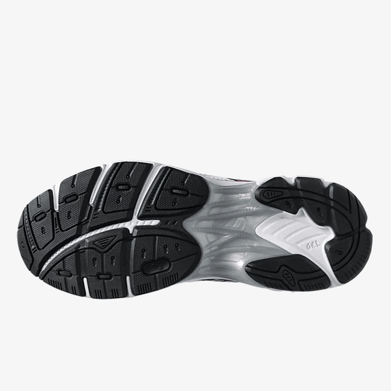 ASICS GT-2160 