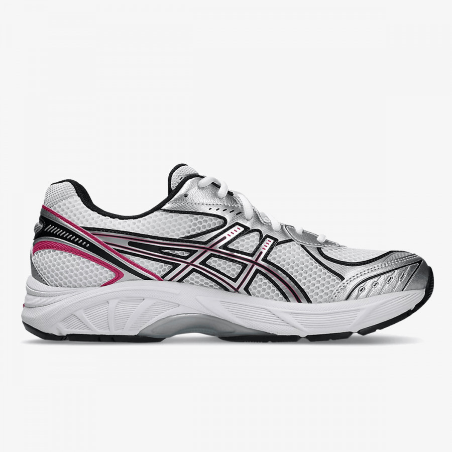 ASICS GT-2160 