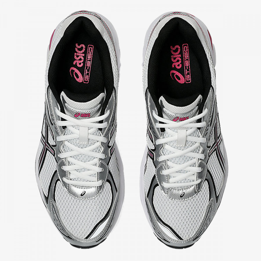 ASICS GT-2160 
