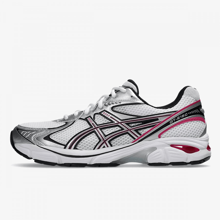 ASICS GT-2160 