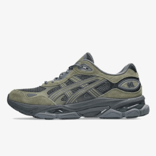 ASICS GEL-NYC 2.0 