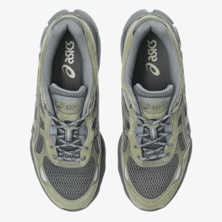 ASICS GEL-NYC 2.0 