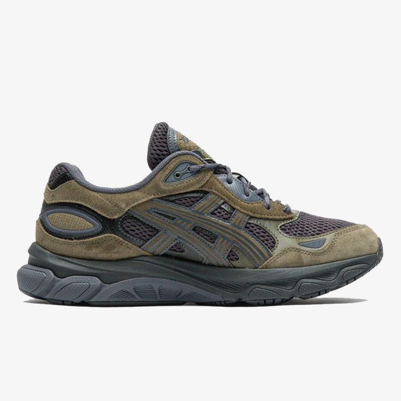 ASICS GEL-NYC 2.0 