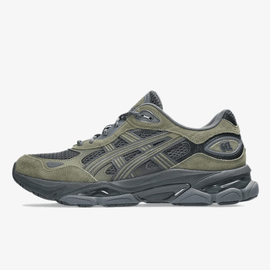 ASICS GEL-NYC 2.0 