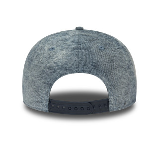 NEW ERA KAPA NBA DENIM 9FIFTY LOSLAK LBLOTC 