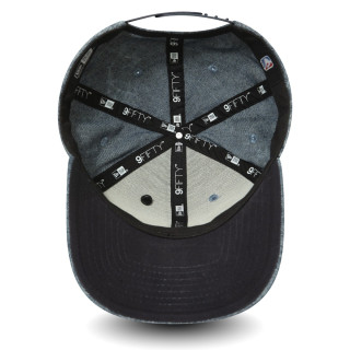 NEW ERA KAPA NBA DENIM 9FIFTY LOSLAK LBLOTC 