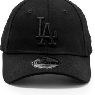 NEW ERA LEAGUE ESS 940 LOSDOD 