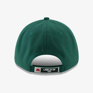 NEW ERA KAPA THE LEAGUE NEYJET TEAM 2019 
