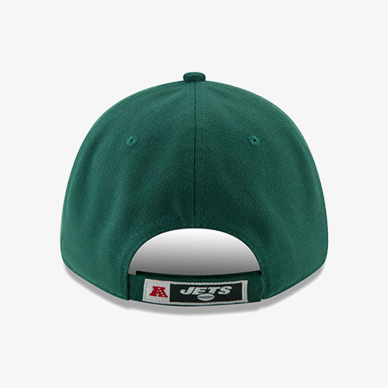 NEW ERA KAPA THE LEAGUE NEYJET TEAM 2019 