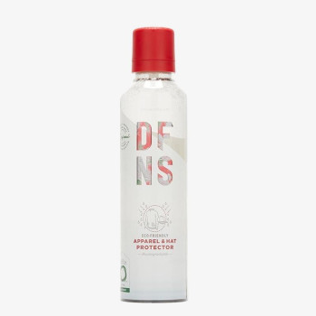 DFNS DFNS  Apparel & Hat Protector 200 ml 