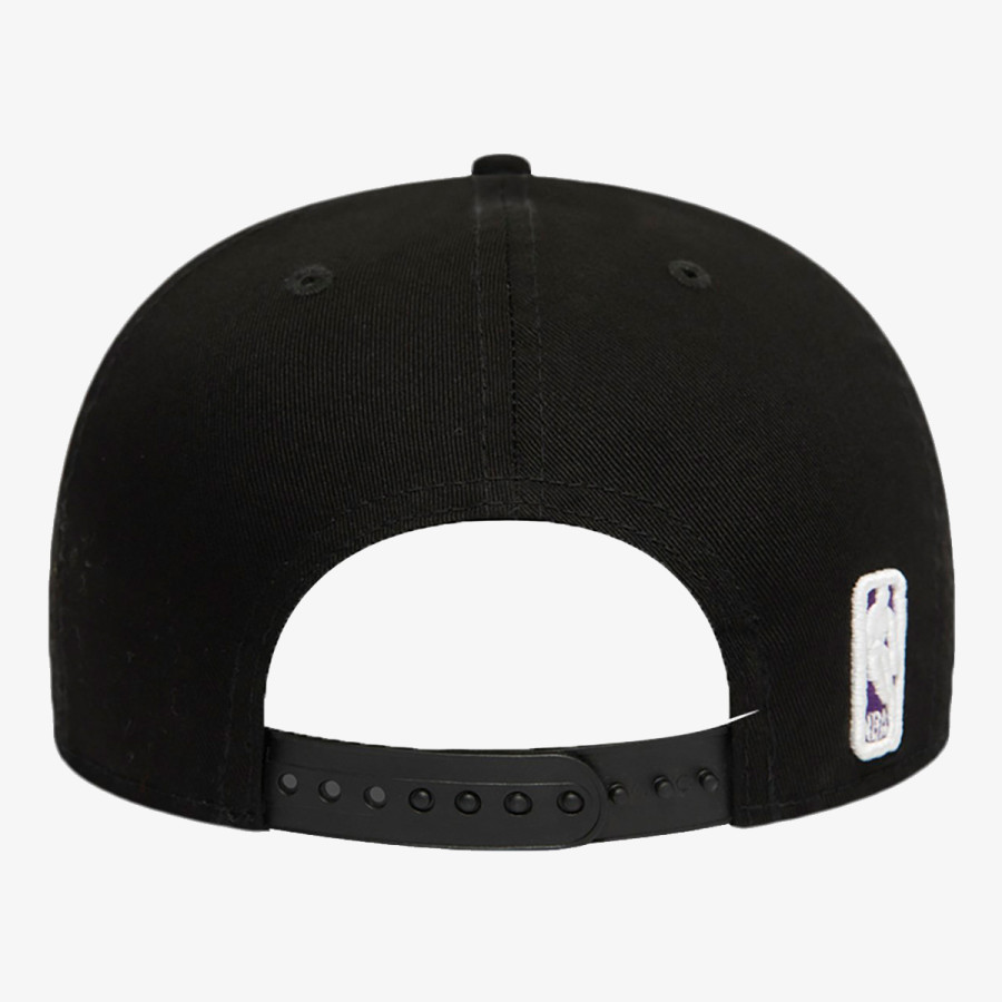 NEW ERA NBA ESSENTIAL 9FIFTY® 