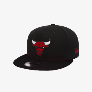 NEW ERA NBA 9FIFTY 