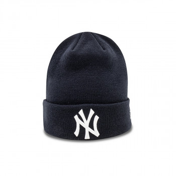 NEW ERA KAPA MLB ESSENTIAL CUFF KNIT NEYYAN OTC 