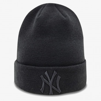 NEW ERA MLB ESSENTIAL CUFF KNIT 