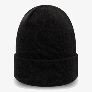 NEW ERA MLB ESSENTIAL CUFF KNIT 