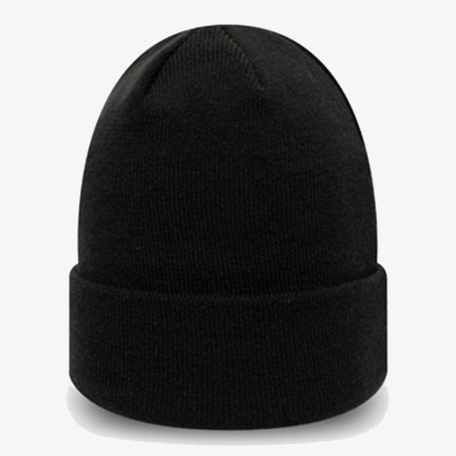 NEW ERA MLB ESSENTIAL CUFF KNIT 