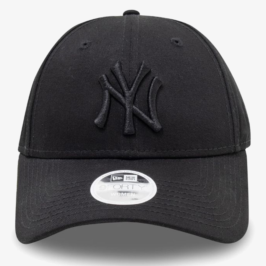 NEW ERA ESSENTIAL 