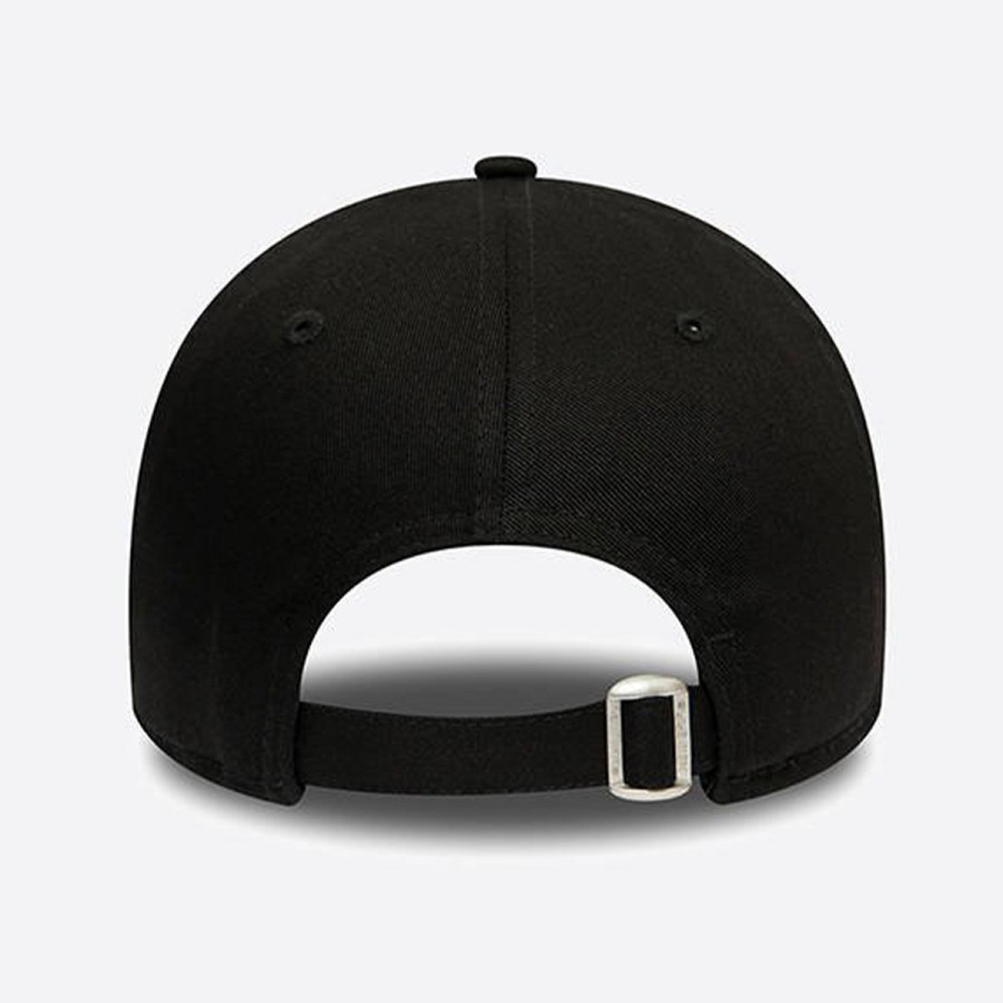 NEW ERA ESSENTIAL 