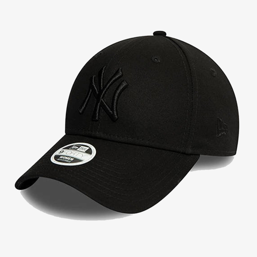 NEW ERA ESSENTIAL 