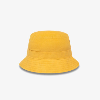 NEW ERA WMNS PASTEL CORD BUCKET NE SFY 