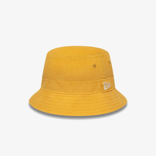 NEW ERA WMNS PASTEL CORD BUCKET NE SFY 