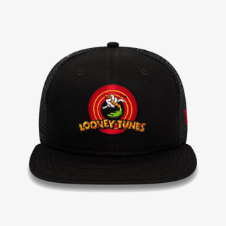NEW ERA KAPA LOONEY TUNES CHASE 950 BUGBUN 