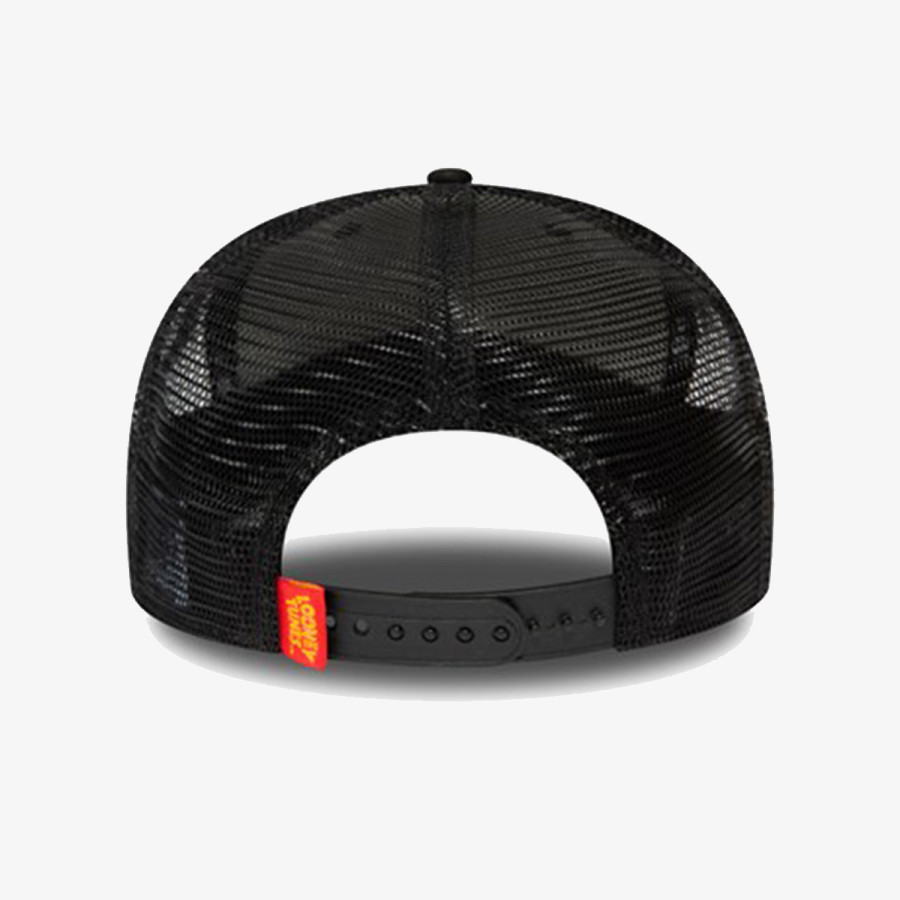 NEW ERA KAPA LOONEY TUNES CHASE 950 BUGBUN 