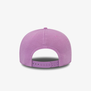 NEW ERA JERSEY PACK 950 NEYYAN PRP 