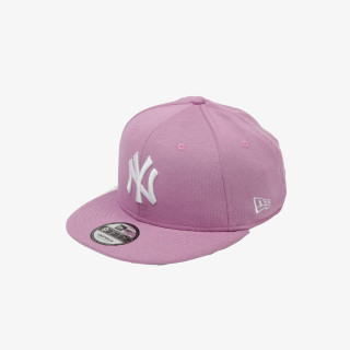 NEW ERA JERSEY PACK 950 NEYYAN PRP 