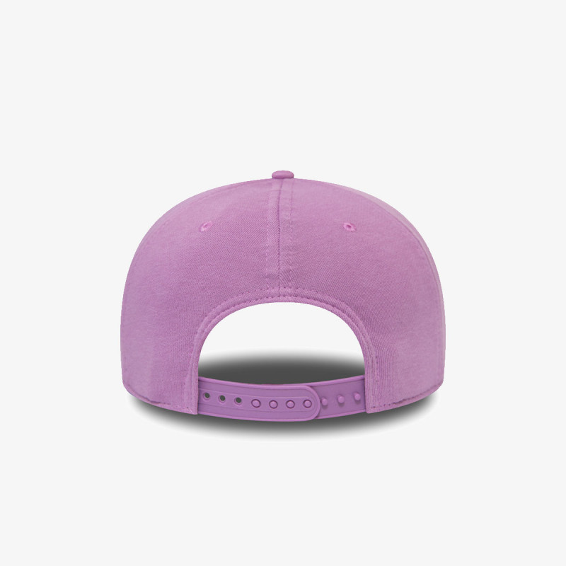 NEW ERA JERSEY PACK 950 NEYYAN PRP 