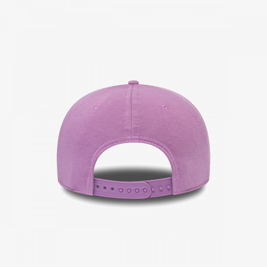 NEW ERA JERSEY PACK 950 NEYYAN PRP 