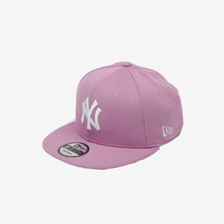 NEW ERA JERSEY PACK 950 NEYYAN PRP 