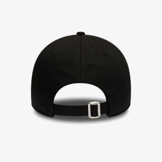 NEW ERA KAPA NBA ESSENTIAL OUTLINE 940 LOSLAK BL 