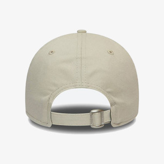 NEW ERA League Essential 