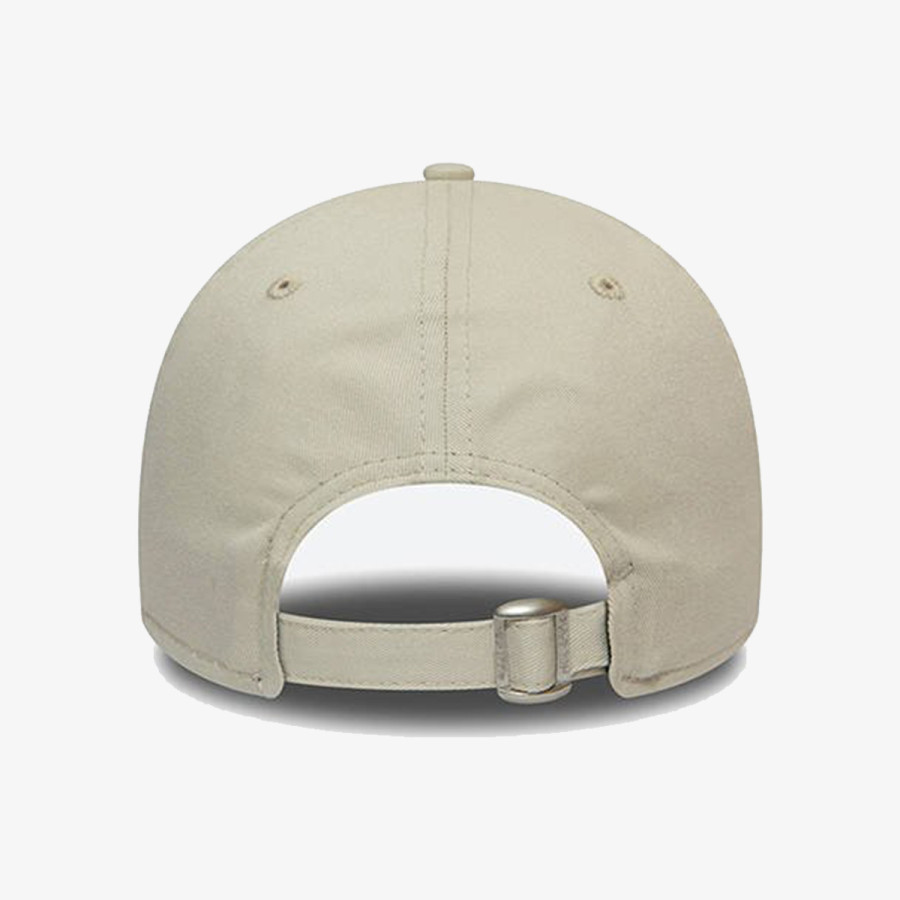 NEW ERA League Essential 