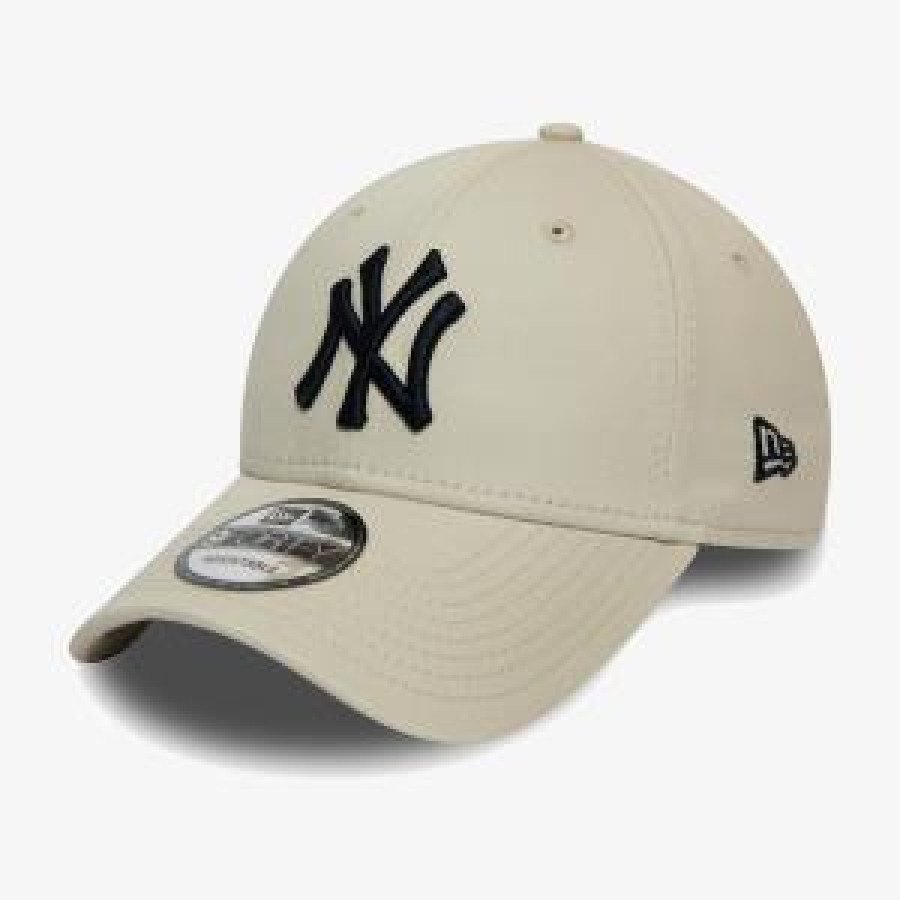 NEW ERA League Essential 
