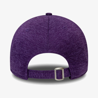 NEW ERA SHADOW TECH 940 