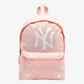 NEW ERA RUKSAK DISTI MLB ENTRY BAG NEYYAN PLM ŠT 