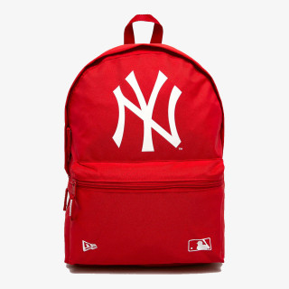 NEW ERA NAHRBTNIK DISTI MLB ENTRY BAG NEYYAN 