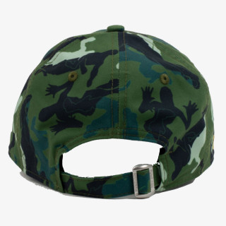NEW ERA KAPA VICTORY 940 FRTNIT WDC 