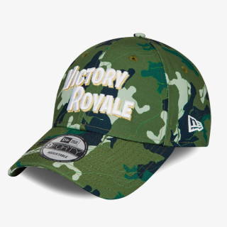 NEW ERA KAPA VICTORY 940 FRTNIT WDC 