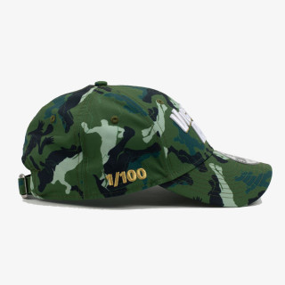 NEW ERA KAPA VICTORY 940 FRTNIT WDC 