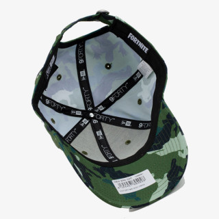NEW ERA KAPA VICTORY 940 FRTNIT WDC 